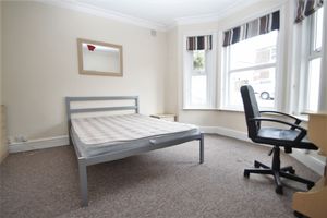 Photo 1- click for photo gallery